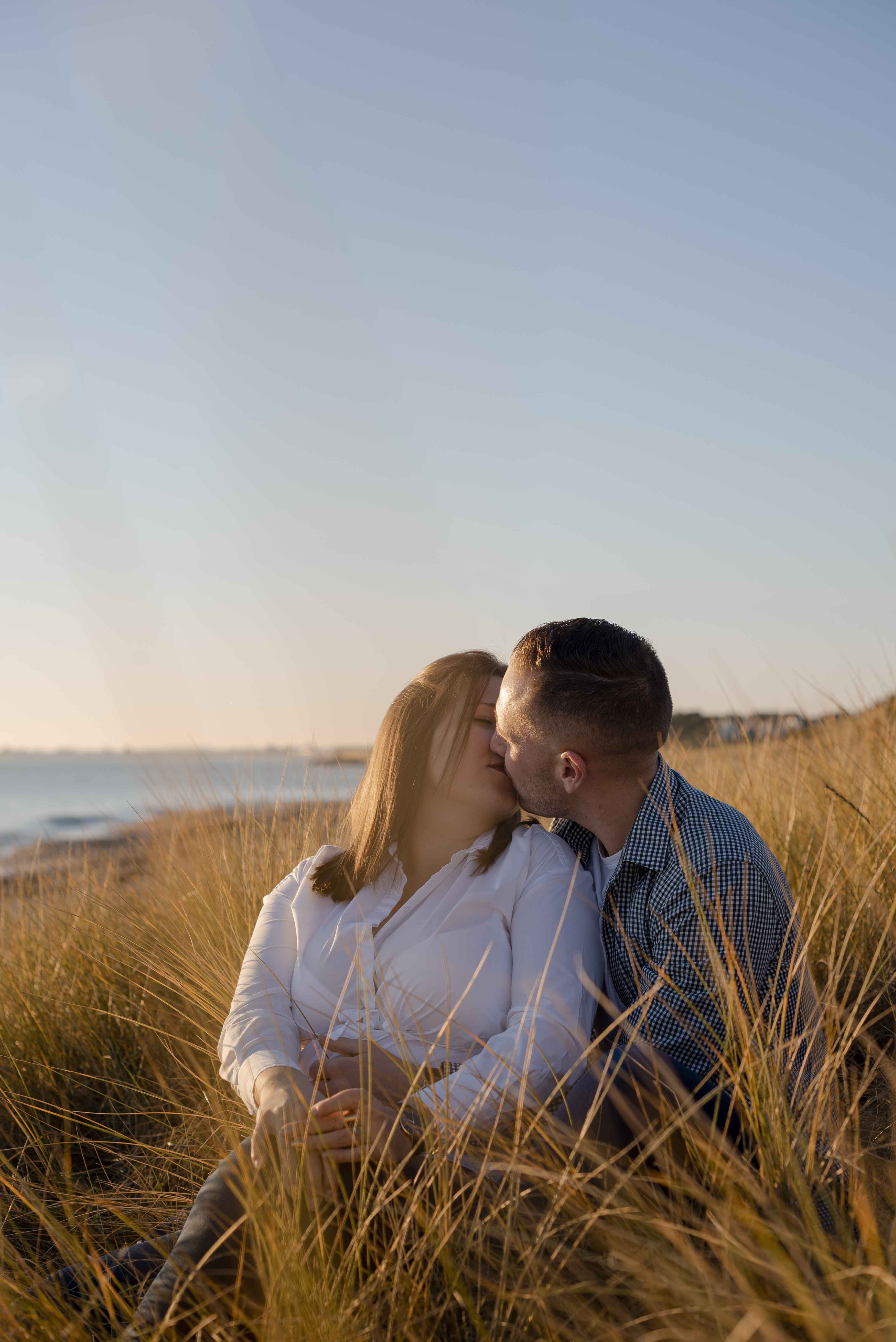couple-lifestyle-dune-damgan couple-lifestyle-dune-damgan