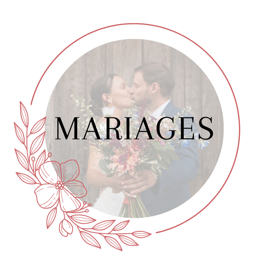 logo-photographe-mariage-vannes