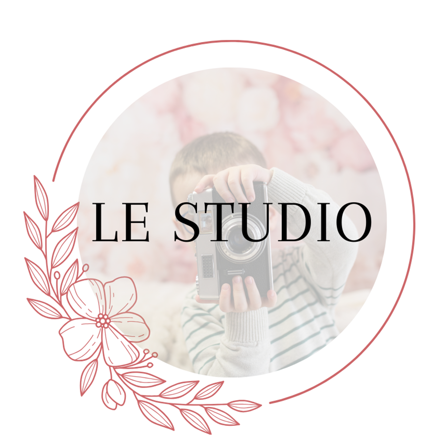 logo-photographe-studio-photo-vannes