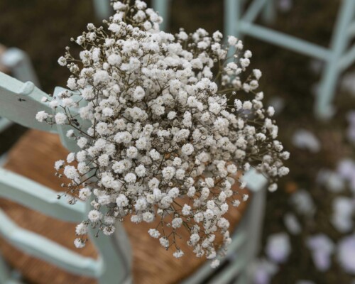 fleurs-mariage-pluneret