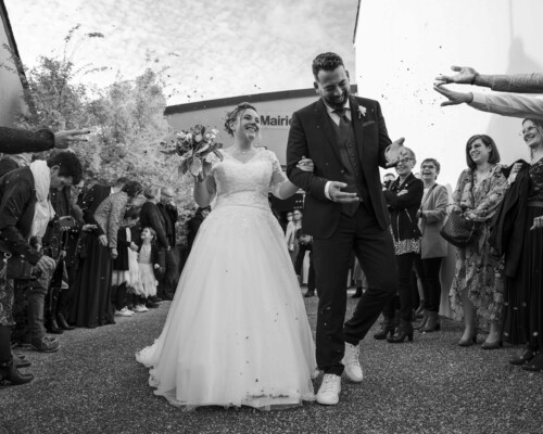 sortie-mairie-mariage-berric