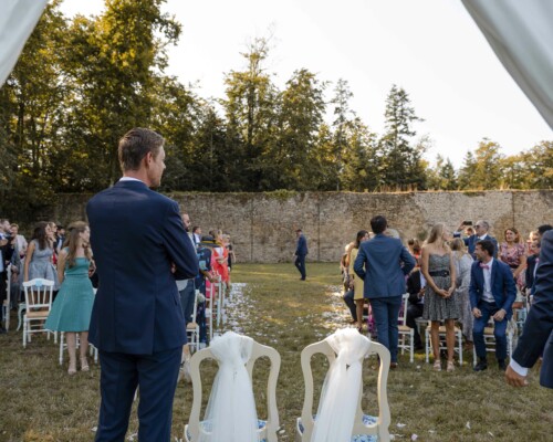 mariage-pluneret