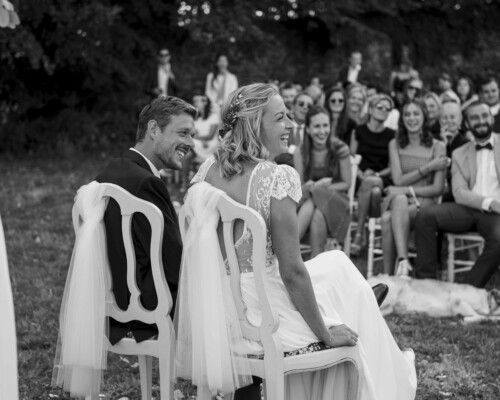 cérémonie-laïque-mariage-pluneret