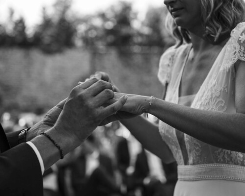 passage-alliances-mariage-pluneret