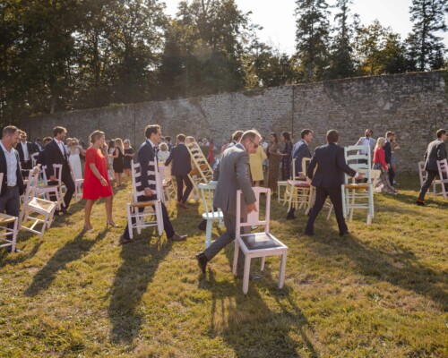 invités-cocktail-mariage-pluneret