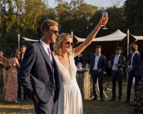 toast-mariage-pluneret