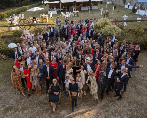 photo-de-groupe-mariage-pluneret