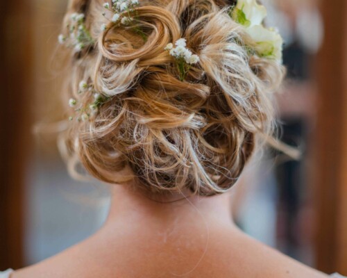 coiffure-mariage-stguyomard