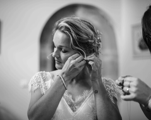 préparatifs-mariage-stguyomard