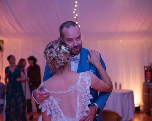 danse-mariage-stguyomard