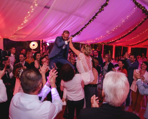 soirée-mariage-stguyomard