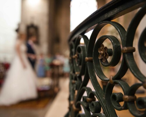 détails-cathédrale-vannes