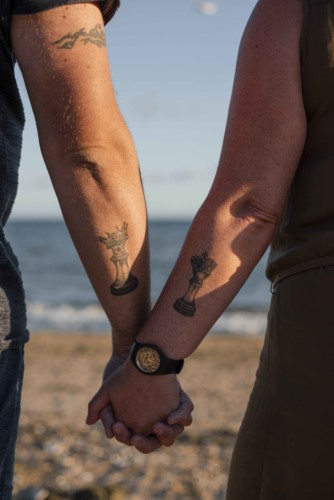 main-dans-la-main-lifestyle