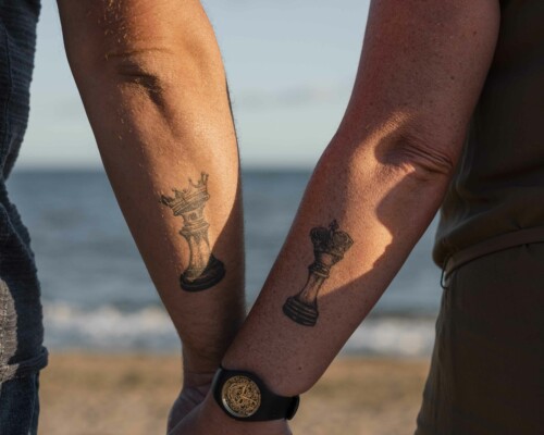 main-dans-la-main-lifestyle