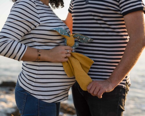 doudou-jaune-mer