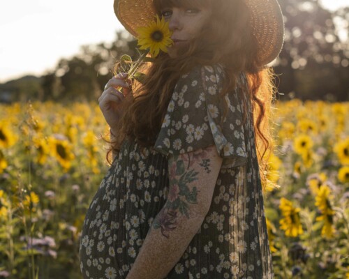 future-maman-tournesol