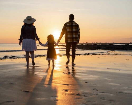 en-famille-a-la-plage-damgan