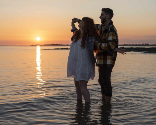 couple-complice-damgan