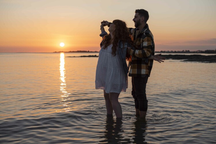 couple-complice-damgan