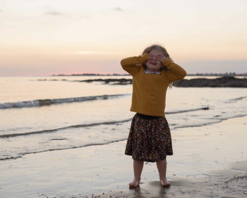 cache-cache-plage