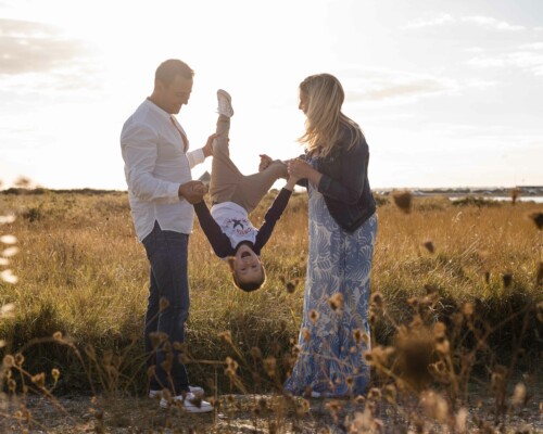 jeu-parents-enfant-penvins