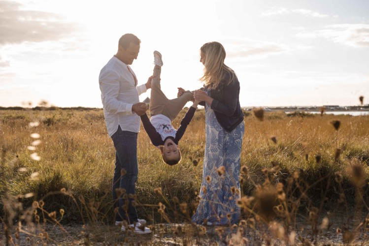 jeu-parents-enfant-penvins