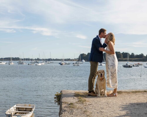 couple-et-chien