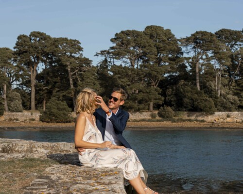 couple-qui-samuse