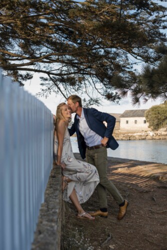 bisou-caché-larmor-baden