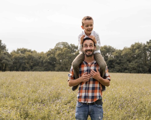 papa-rigole-fils-berric