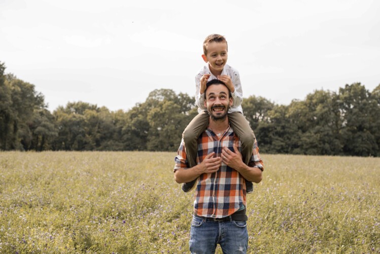 papa-rigole-fils-berric