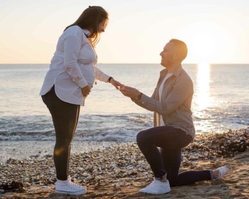 demande-en-mariage-plage