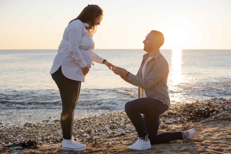 demande-en-mariage-plage