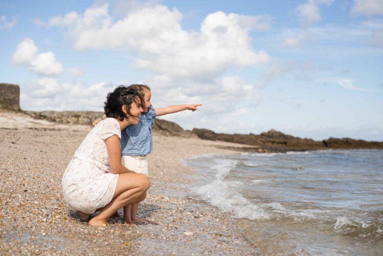maman-et-fille-horizon