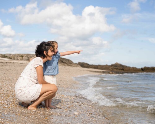 maman-et-fille-horizon