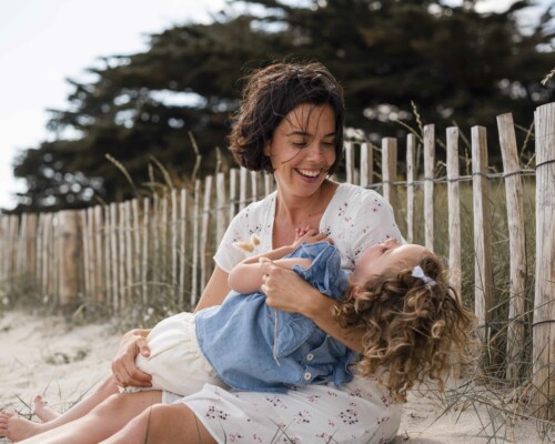 jeu-maman-fille