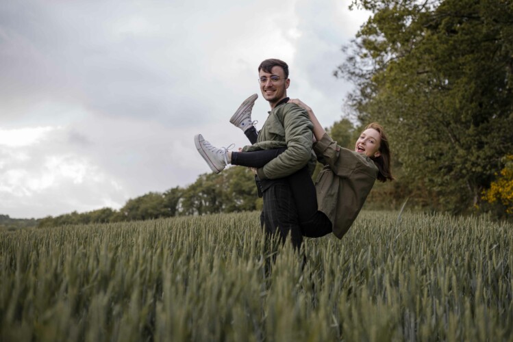 bascule-couple-champ