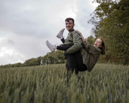 bascule-couple-champ