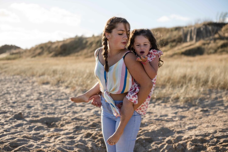 les-cousines-plage-lifestyle