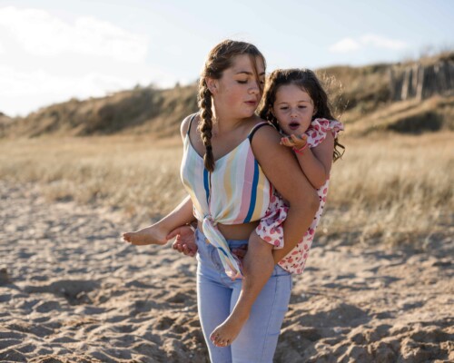 les-cousines-plage-lifestyle