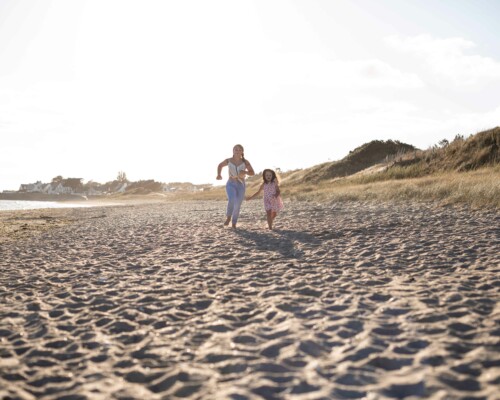 courir-a-la-plage-lifestyle