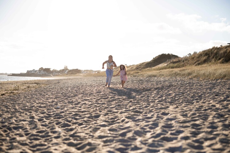 courir-a-la-plage-lifestyle