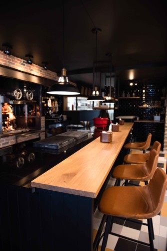 woody-cuisine-corporate-vannes