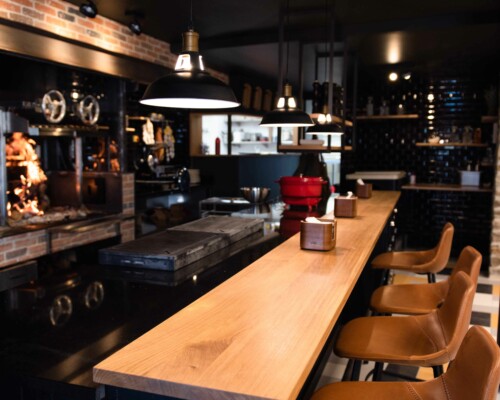 woody-cuisine-corporate-vannes