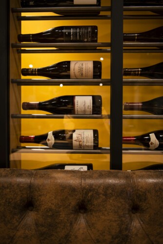 cave-vin-woody-restaurant-vannes