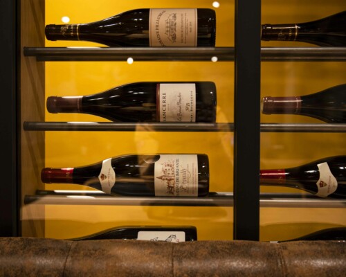 cave-vin-woody-restaurant-vannes