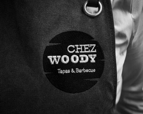 tablier-logo-corporate-vannes