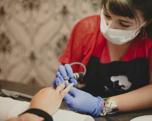 prothésiste-ongulaire-corporate-berric