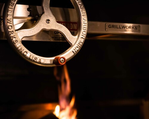 flamme-bbq-corporate-vannes