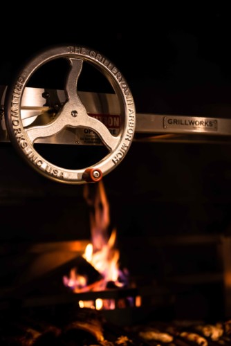 flamme-bbq-corporate-vannes